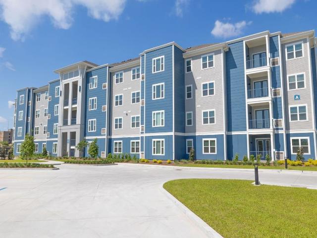 Apartment for rent in Kenner