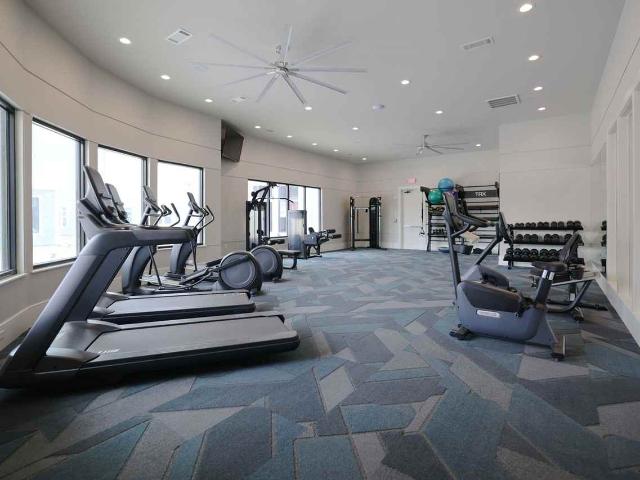 Apartment for rent in Kenner