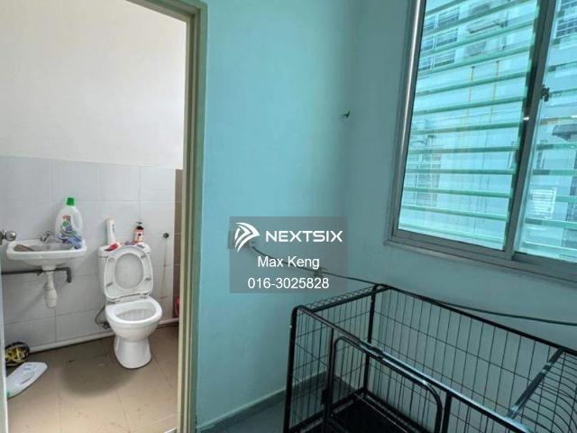 Residential House for sale in Johore Bahru, Johor
