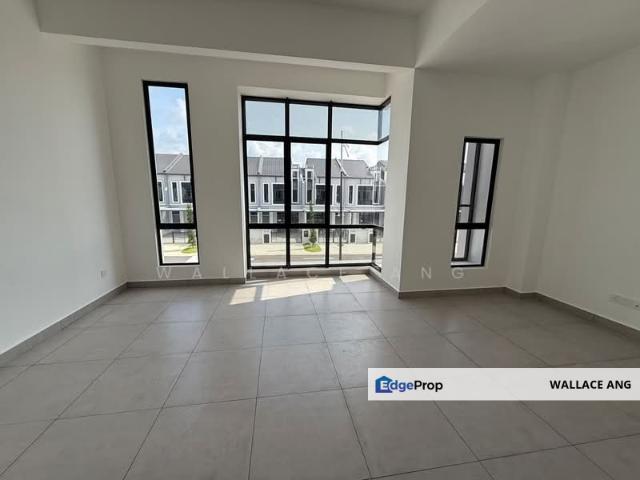 House for sale in Johore Bahru, Johor
