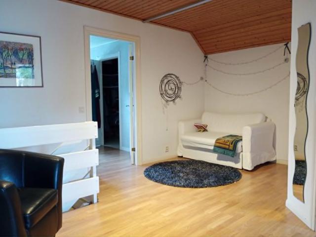 Lägenhet hyra i Skellefteå, Västerbotten