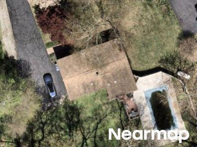 House for sale in New York