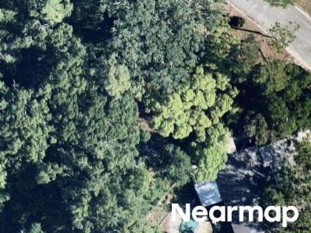 House for sale in Tampa, Florida