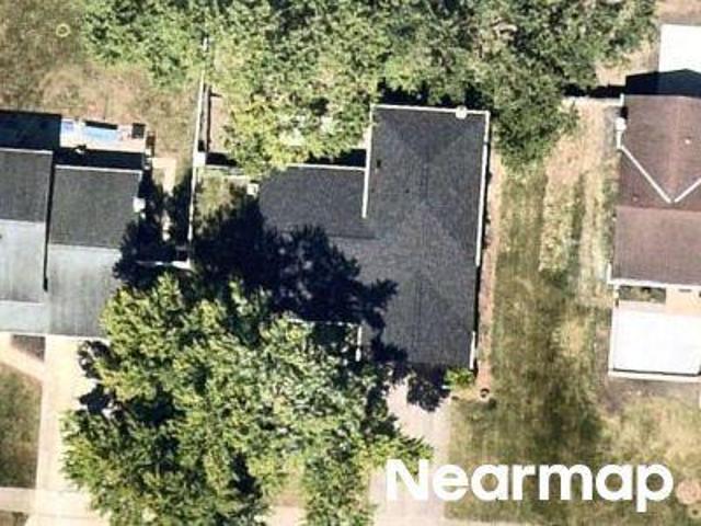 House for sale in Westerville, Ohio