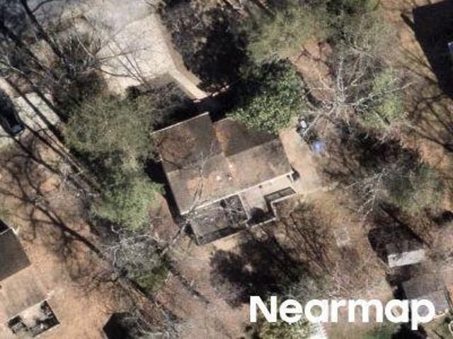 House for sale in Waldorf, Maryland