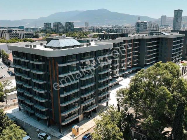 Kazımdirik Mahallesi, Bornova içerisinde kiralık mülk