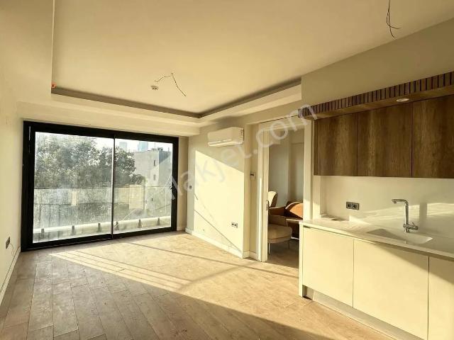 Kazımdirik Mahallesi, Bornova içerisinde satılık mülk