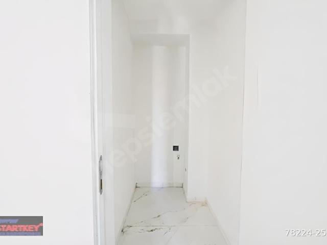 Bornova, İzmir içerisinde satılık mülk