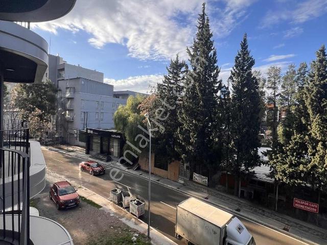 Kazımdirik Mahallesi, Bornova içerisinde satılık mülk