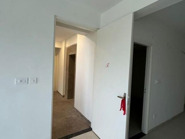 Flat for rent in Zirakpur, Punjab