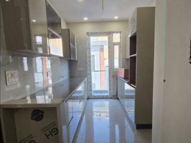 Flat for rent in Zirakpur, Punjab