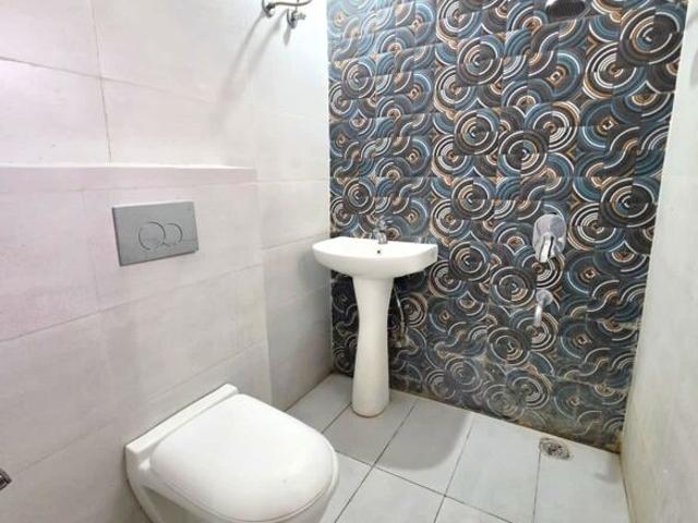 Flat for rent in Zirakpur, Punjab