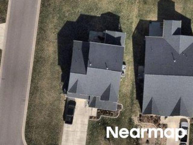 Property for sale in Tennessee
