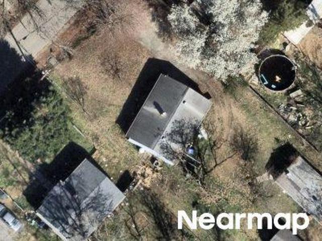 House for sale in Southside, Richmond