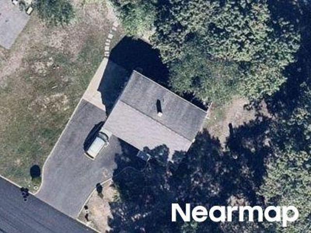 House for sale in Bohemia, New York