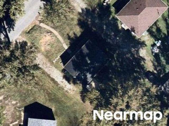 Property for sale in Richmond, Virginia