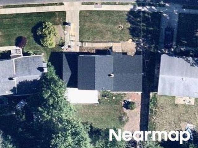 House for sale in New Jersey