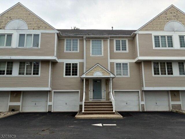 Condo for sale in Clifton