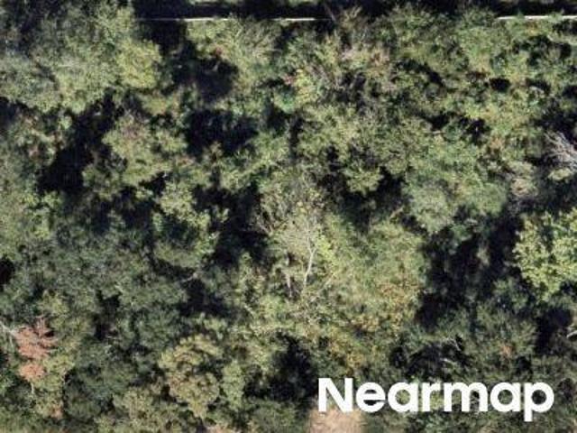 Land for sale in Harris, Texas