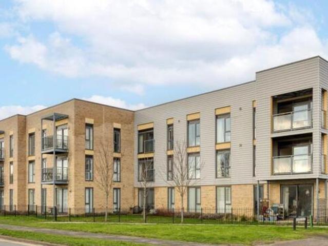 House for sale in King's Walden, Hertfordshire