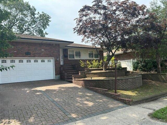House for sale in Nassau, New York