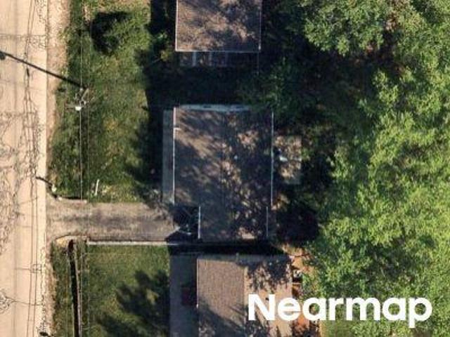 House for sale in Illinois