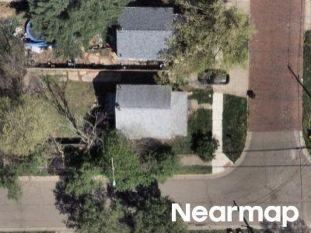 House for sale in South Akron, Akron