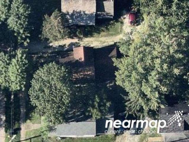 House for sale in Summit, Ohio
