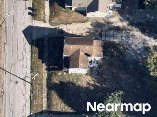 House for sale in Summit, Ohio