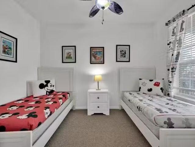 Condo for rent in Kissimmee Condo for rent in Kissimmee