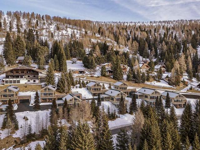 Haus kaufen in Feldkirchen in Kärnten, Kärnten