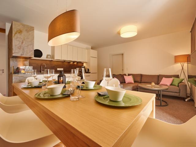 Apartment mieten in Tauplitz