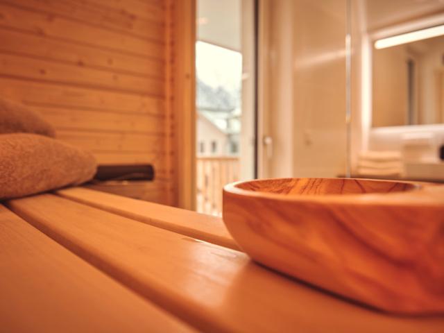 Apartment mieten in Tauplitz