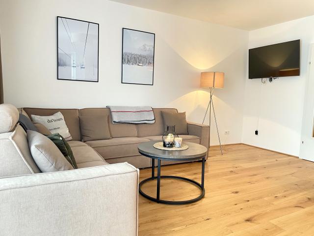 Apartment mieten in Bad Mitterndorf, Steiermark