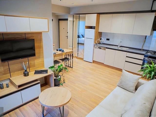 Nilüfer, Bursa içerisinde kiralık mülk