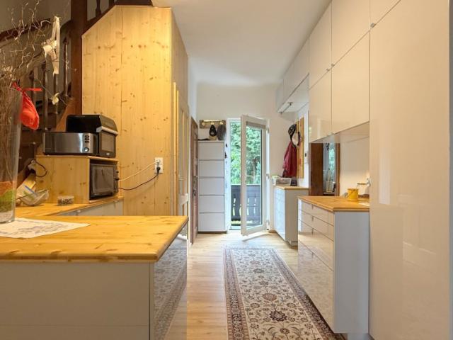 Mehrfamilienhaus kaufen in Altenberg, Niederösterreich