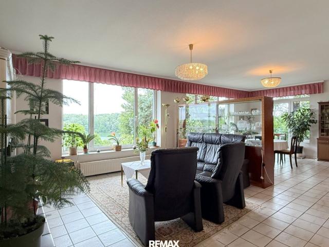 Haus kaufen in Greifenstein, Niederösterreich