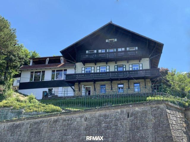Haus kaufen in Greifenstein, Niederösterreich