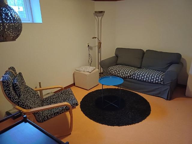 Hus hyra i Växjö, Kronoberg