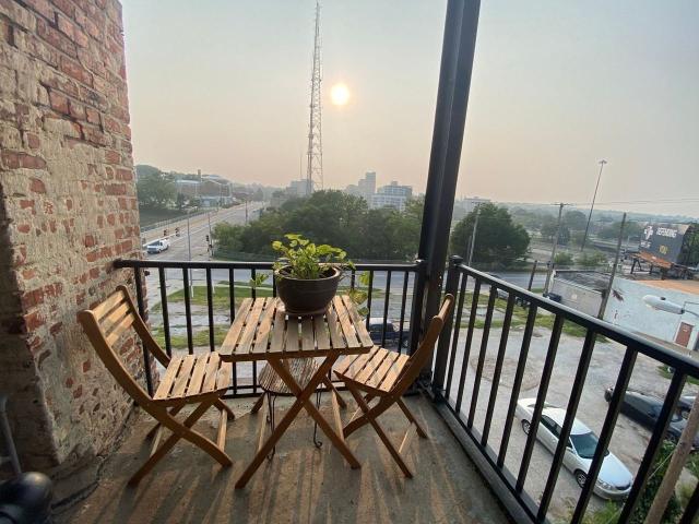 Apartment for rent in Nebraska