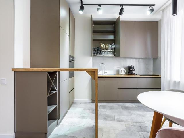 Appartement vente à Muret, Labarthe-sur-lèze