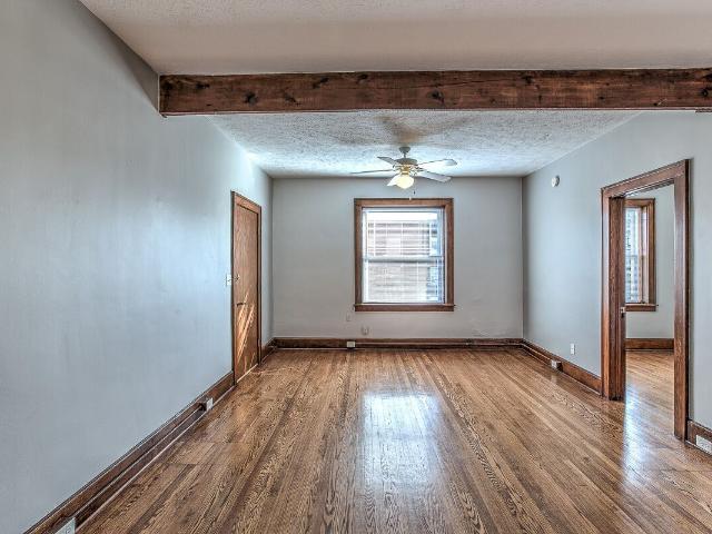 Apartment for rent in Nebraska