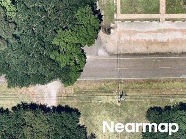 Land for sale in Texas
