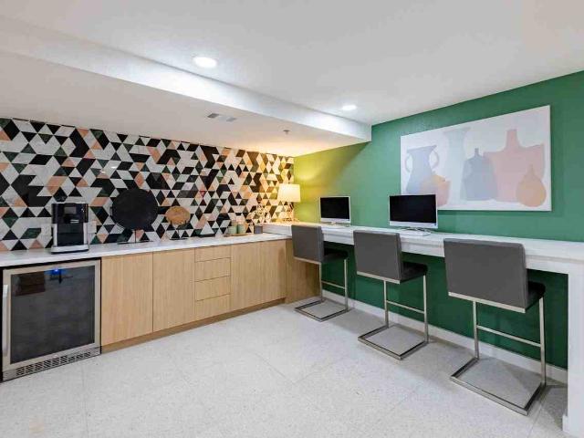 Apartment for rent in Walnut Forest, Austin