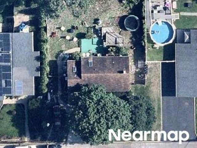 House for sale in Centereach, New York