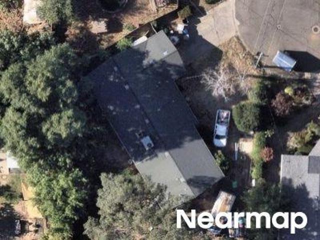 House for sale in Shasta, California