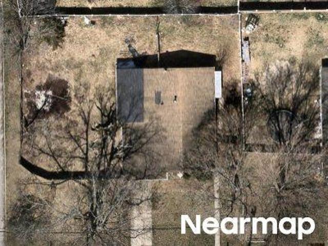 House for sale in Centereach, New York