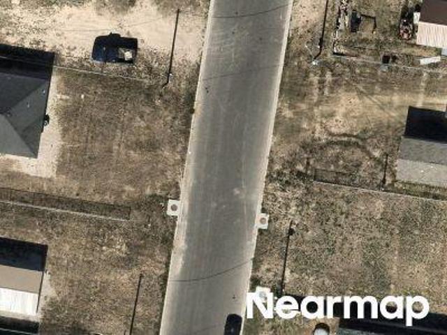 Land for sale in Hidalgo, Texas