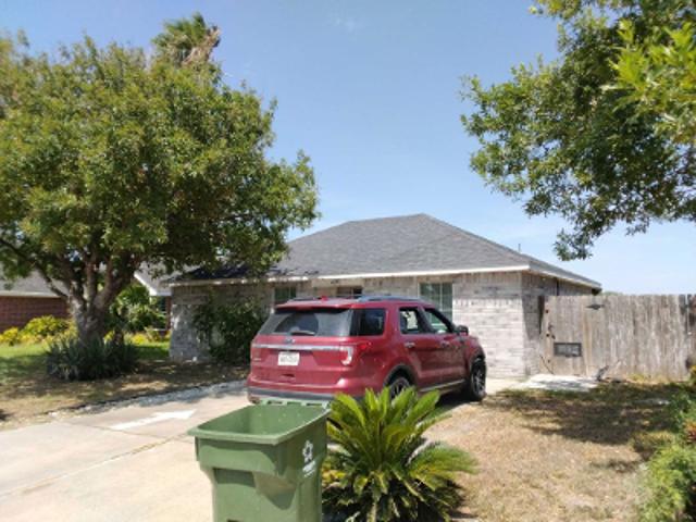 House for sale in Hidalgo, Texas