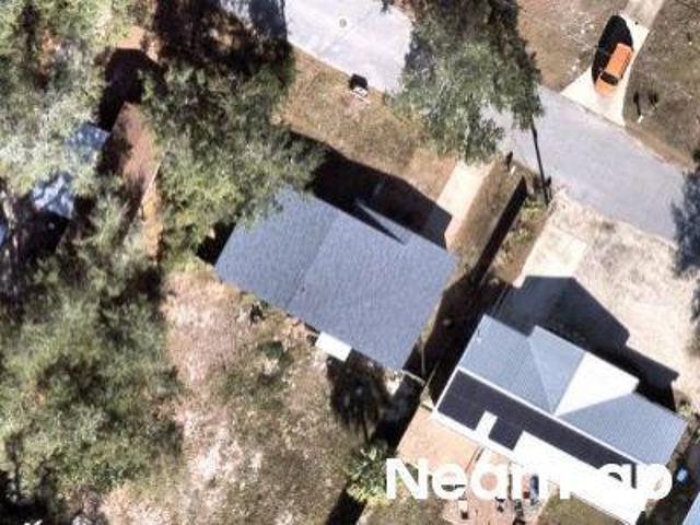 Property for sale in Florida